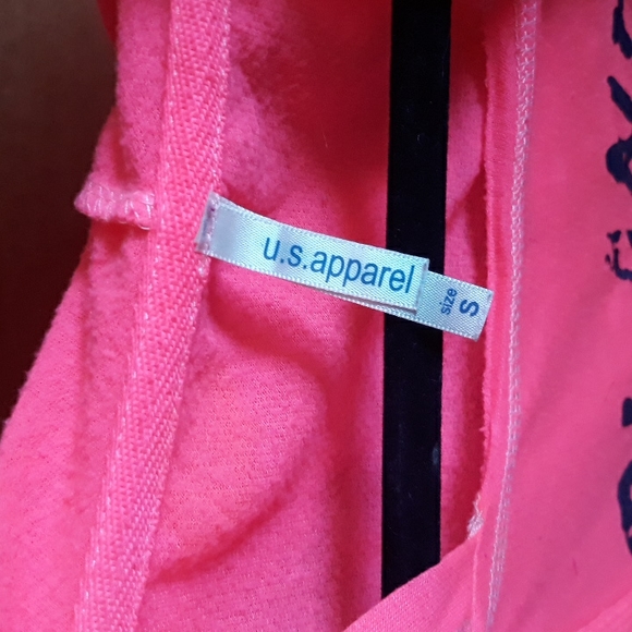 Shirt - Picture 2 of 3